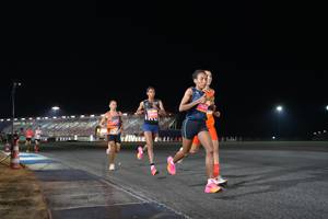 BIB: 
                            <button type="button" onclick="openModal(23456743)" class="btn btn-primary btn-sm float-right btn-popup" data-toggle="modal" data-target=".modal-high-quality">
                        <i class="fas fa-shopping-cart"></i> Add to Cart
                    </button>
                                            <button type="button" onclick="isThisMe(23456743, true)" class="btn btn-success btn-sm float-right btn-popup btn-isme hidden" data-toggle="tooltip" data-placement="bottom" title="นี่คือรูปของคุณใช่ไหม คลิกที่นี่เพื่อเอาเข้าอัลบั้ม">
                        <i class="fas fa-plus"></i> Add to album
                    </button>
                    <button type="button" onclick="isThisMe(23456743, false)" class="btn btn-warning btn-sm float-right btn-popup btn-isnotme hidden">
                        <i class="fas fa-ban"></i> Remove from album
                    </button>